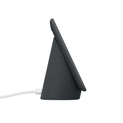 Màn Hình Thông Minh Google Home Hub